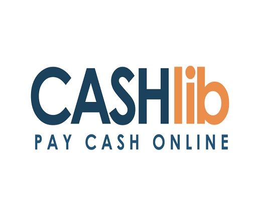 CASHlib (Wallet)