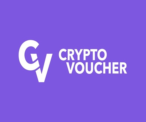 Crypto Voucher (Wallet)