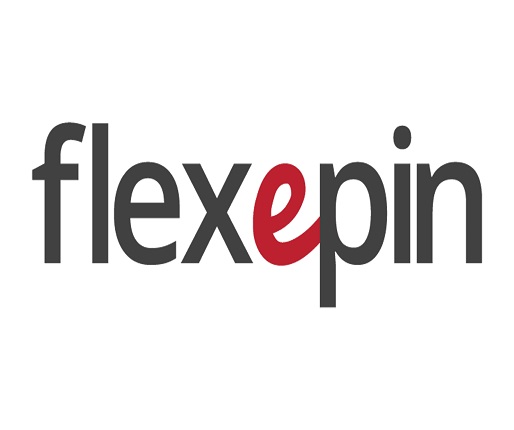 Flexepin (Wallet)