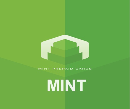 Mint (Wallet)