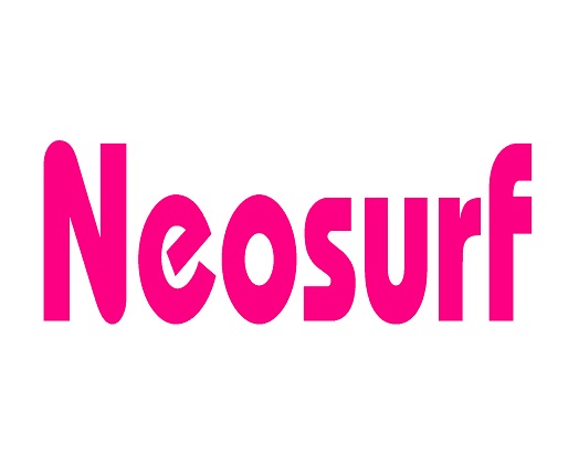 Neosurf (Wallet)