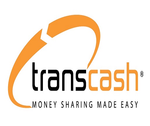 TransCash (Wallet)